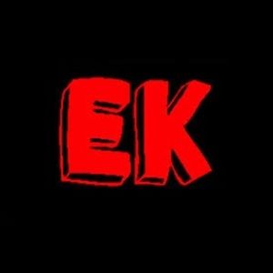 Meet your Posher, Cadey